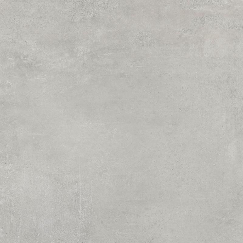 square-grey-60x60x2-18