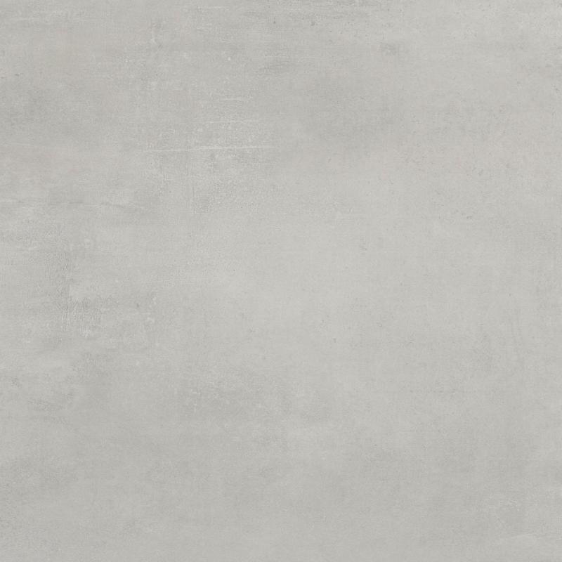square-grey-60x60x3-10