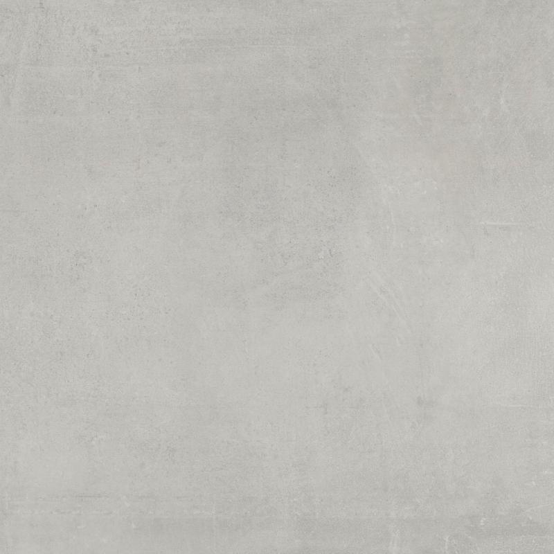 square-grey-60x60x3-13