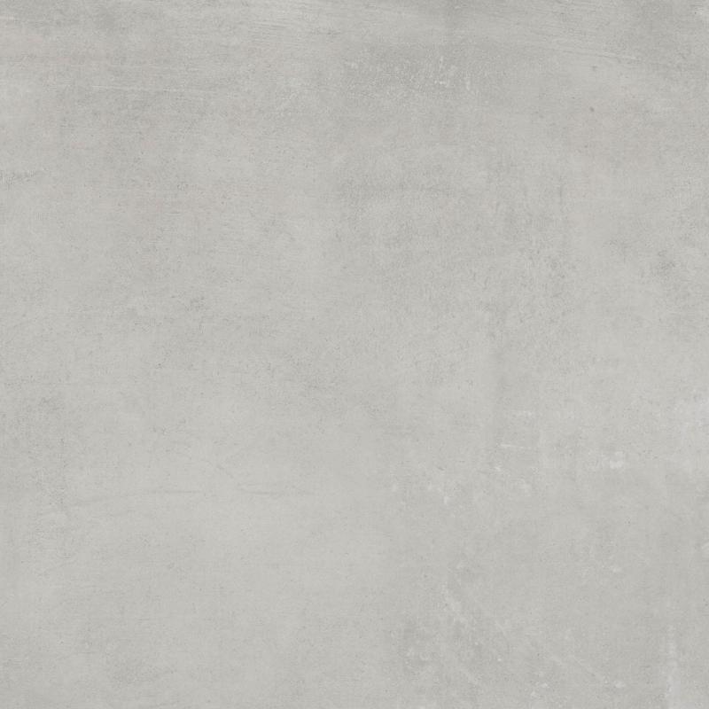 square-grey-60x60x3-19