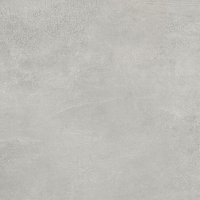 square-grey-60x60x3-5
