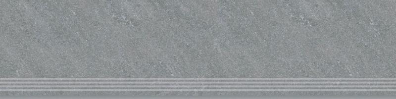signum-grey-120x30-stopnica